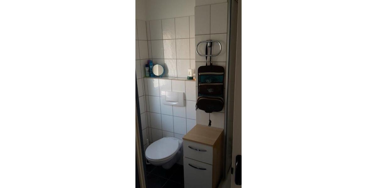 Etagenwohnung Bielefeld Brackwede - 1.5 Zimmer, 30 m&sup2;, 87.000&euro; | Angebot:26447284