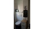Etagenwohnung Bielefeld Brackwede - 1.5 Zimmer, 30 m&sup2;, 87.000&euro; | Angebot:26447284