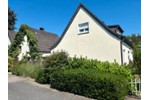 Einfamilienhaus Verl - 4 Zimmer, 110 m&sup2;, 362.000&euro; | Angebot:27215546