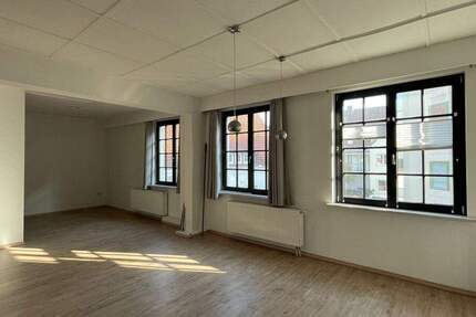 Wohnung Bünde - 2 Zimmer, 85 m&sup2;, 655&euro; | Angebot:24825520