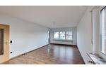 Etagenwohnung Verl - 3 Zimmer, 80 m&sup2;, 790&euro; | Angebot:24753488
