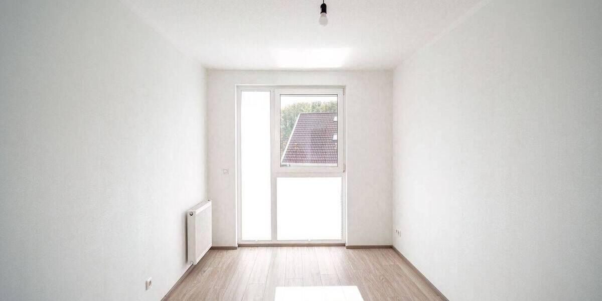 Mehrfamilienhaus, Wohnhaus Steinhagen - 5 Zimmer, 134 m&sup2;, 385.000&euro; | Angebot:26656923