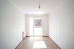 Mehrfamilienhaus, Wohnhaus Steinhagen - 5 Zimmer, 134 m&sup2;, 385.000&euro; | Angebot:26656923