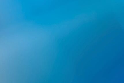 Mitsubishi Eclipse Cross 53.500 km 19.711 € Spenge 32139