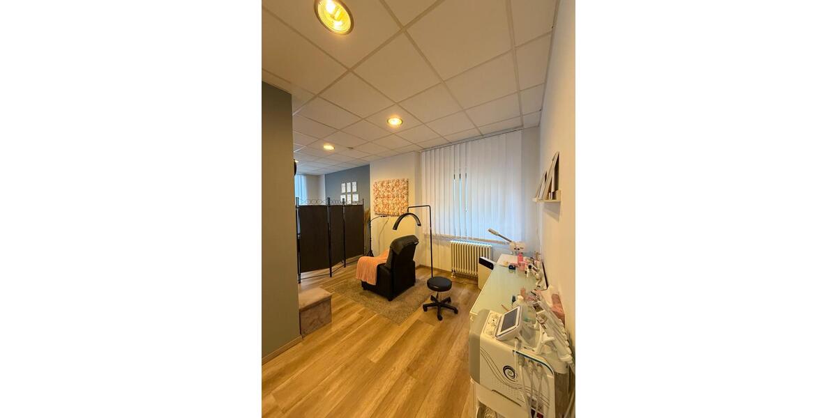 Gewerbeobjekt Herford Falkendiek - 1.105&euro; | Angebot:26229278