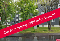 Wohnung zum Mieten in Bielefeld 428,15 € 63.95 m²