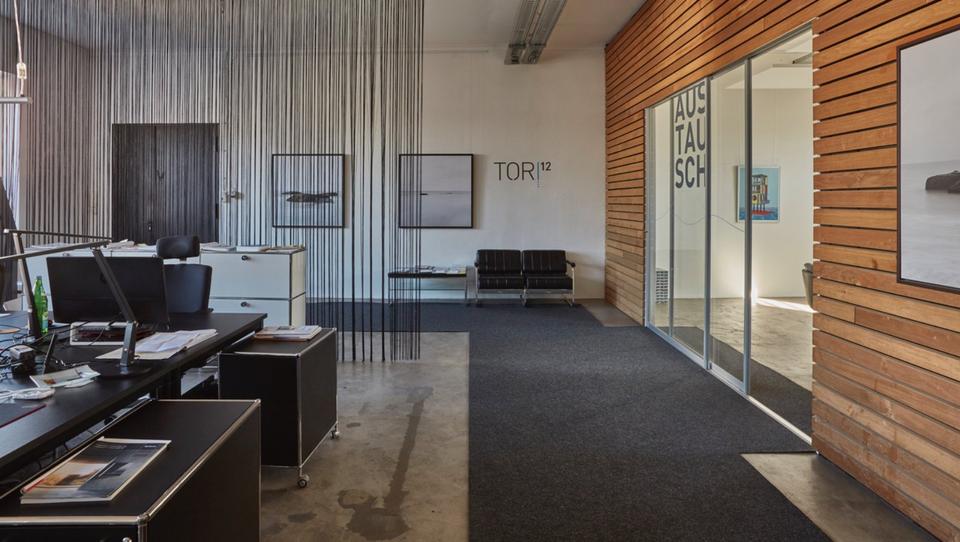 Gewerbeobjekt Bielefeld Schildesche - 150&euro; | Angebot:22125435