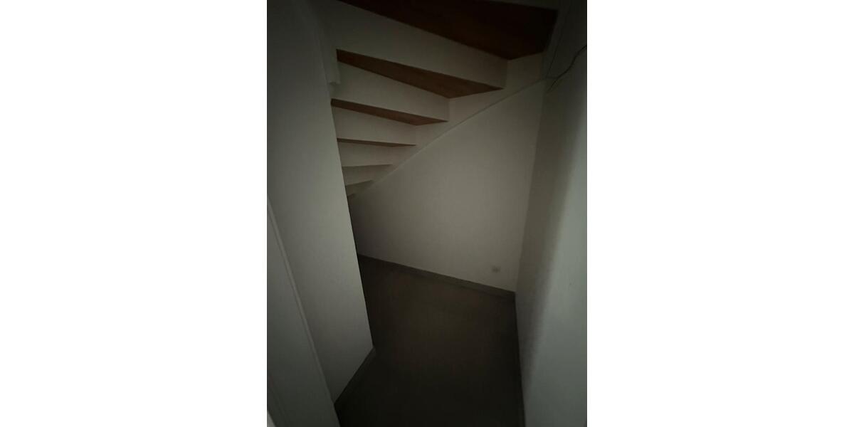 Reihenhaus Bielefeld Sennestadt - 4 Zimmer, 125 m&sup2;, 450.000&euro; | Angebot:26800164