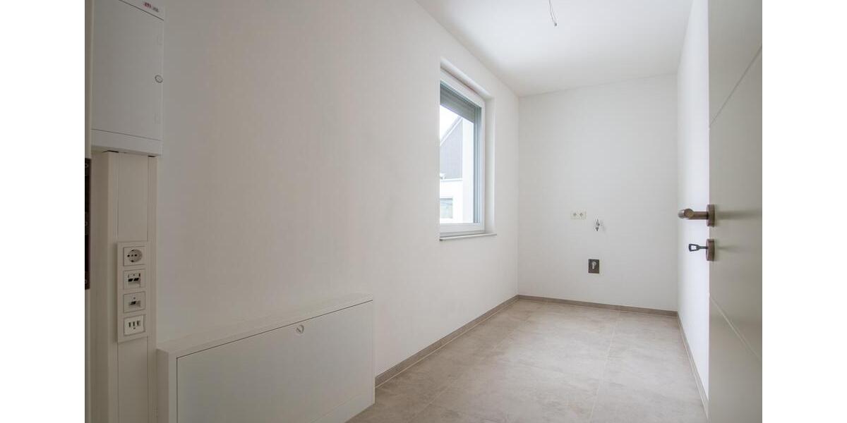 Etagenwohnung Hiddenhausen - 3 Zimmer, 116 m&sup2;, 1.450&euro; | Angebot:24859110