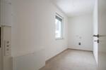 Etagenwohnung Hiddenhausen - 3 Zimmer, 116 m&sup2;, 1.450&euro; | Angebot:24859110