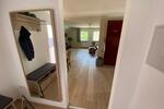 Dachgeschoßwohnung Detmold Hakedahl - 3 Zimmer, 90 m&sup2;, 129.900&euro; | Angebot:26901778