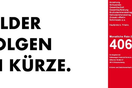 Audi Q3 64.019 km 27.985 € Gütersloh 33334