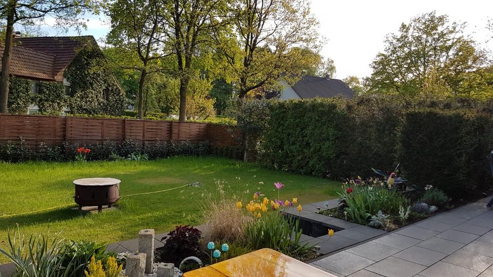 Mehrfamilienhaus, Wohnhaus Gütersloh - 759.000&euro; | Angebot:26962360