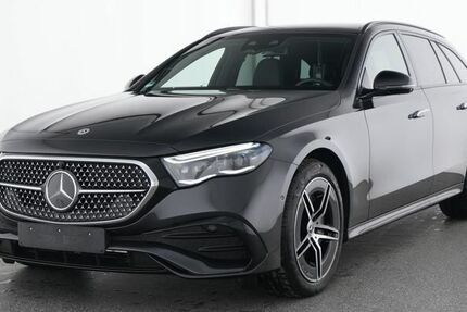 Mercedes-Benz E 450 7.439 km 83.990 € Oelde 59302