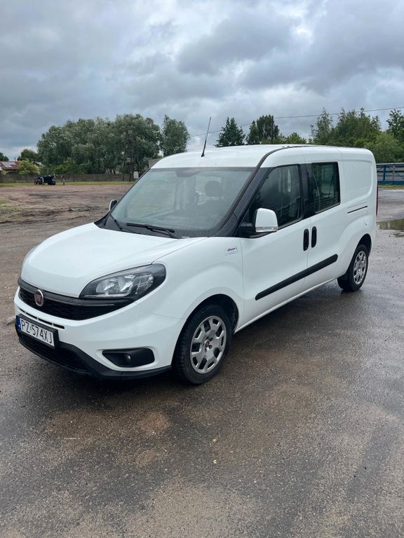 Doblo