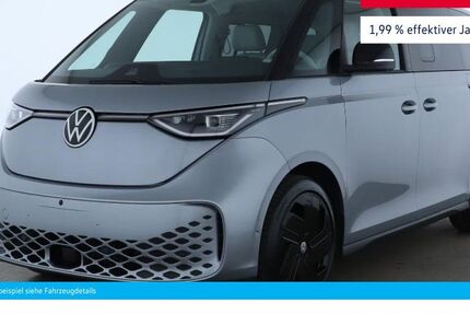 VW ID. Buzz 1.830 km 61.990 &euro; Bad Oeynhausen 32547