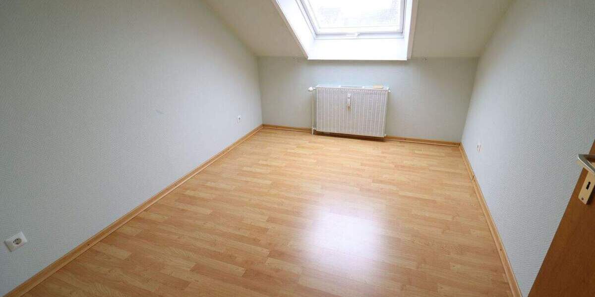 Etagenwohnung Hilter am Teutoburger Wald Hilter - 3 Zimmer, 78 m&sup2;, 632&euro; | Angebot:25302744