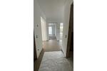 Etagenwohnung Halle - 3 Zimmer, 80 m&sup2;, 1.210&euro; | Angebot:26459545
