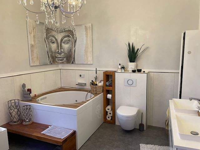 Etagenwohnung Herford Innenstadt - 8 Zimmer, 250 m&sup2;, 895.000&euro; | Angebot:25780693