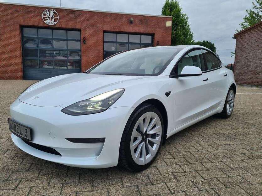 Model 3