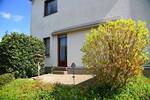Einfamilienhaus Enger Westerenger - 6 Zimmer, 157 m&sup2;, 297.000&euro; | Angebot:26190113