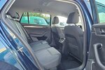 Skoda Superb 2.0 TSI DSG AHK LED NAVI ACC VIRT Cockpit 92.480 km 25.490 &euro; Löhne 32584