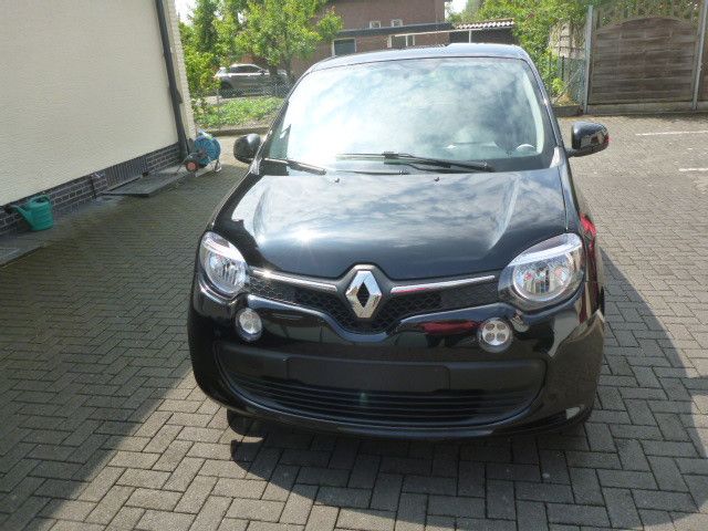 Renault Twingo 53.500 km 5.995 &euro; Verl 33415