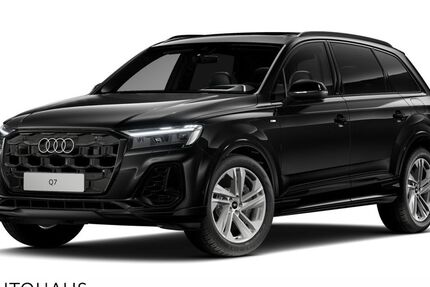 Audi Q7 21.472 km 74.990 &euro; Melle 49324