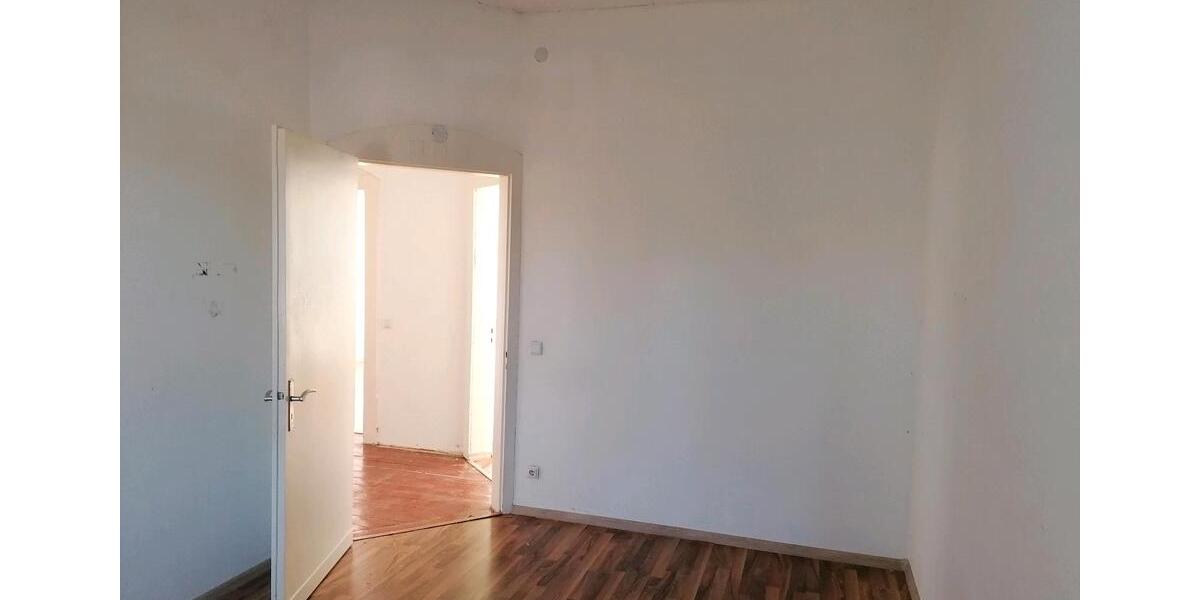 Erdgeschoßwohnung Löhne - 4 Zimmer, 86 m&sup2;, 902&euro; | Angebot:26400906