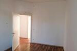 Erdgeschoßwohnung Löhne - 4 Zimmer, 86 m&sup2;, 902&euro; | Angebot:26400906
