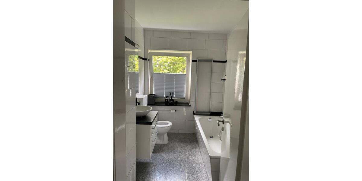 Etagenwohnung Herford Falkendiek - 3 Zimmer, 75 m&sup2;, 185.000&euro; | Angebot:26561309