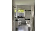 Etagenwohnung Herford Falkendiek - 3 Zimmer, 75 m&sup2;, 185.000&euro; | Angebot:26561309