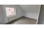 Dachgeschoßwohnung Herford Falkendiek - 4 Zimmer, 71 m&sup2;, 735&euro; | Angebot:26375183