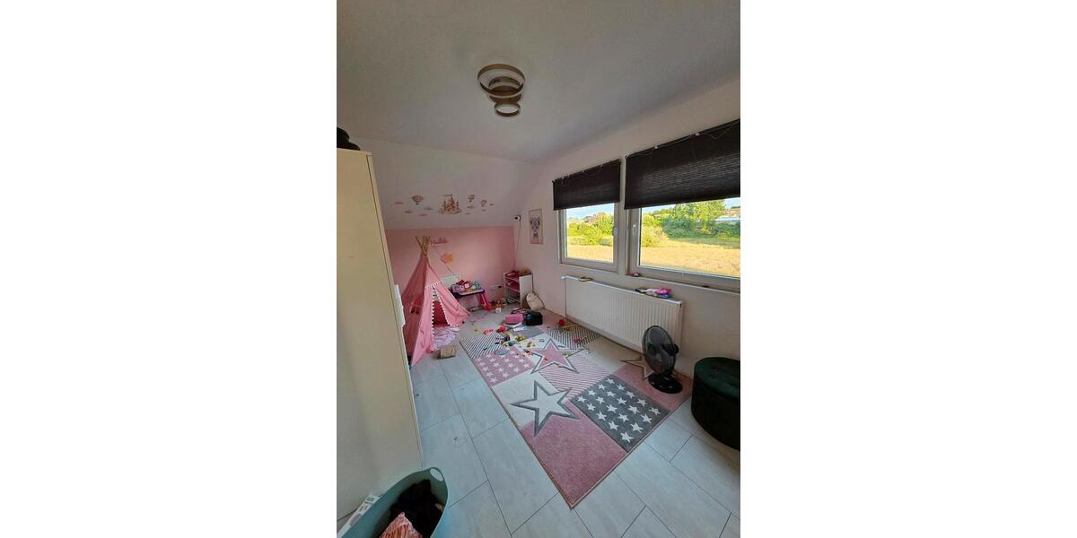 Einfamilienhaus Spenge - 5 Zimmer, 133 m&sup2;, 479.000&euro; | Angebot:26869979