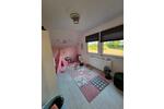 Einfamilienhaus Spenge - 5 Zimmer, 133 m&sup2;, 479.000&euro; | Angebot:26869979