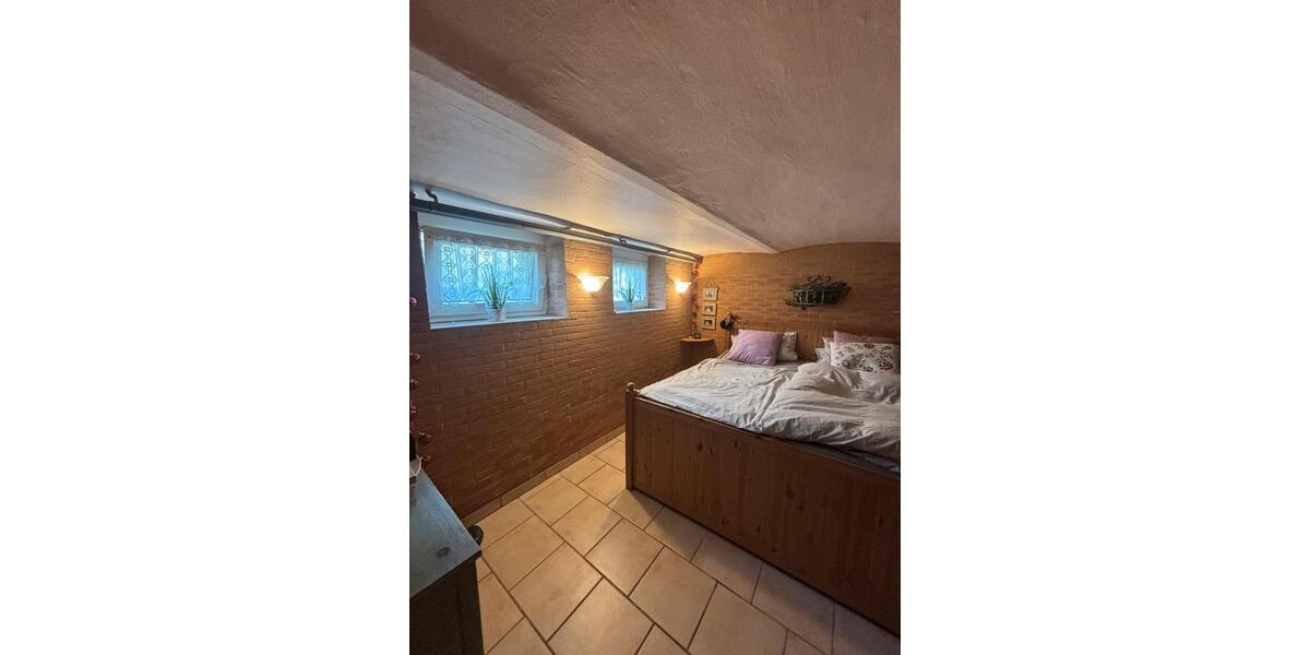 Mehrfamilienhaus, Wohnhaus Herford Diebrock - 7 Zimmer, 160 m&sup2;, 350.000&euro; | Angebot:27109475