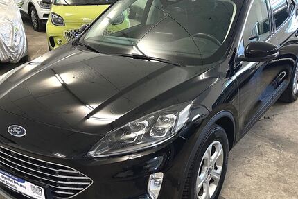 Ford Kuga 85.000 km 19.490 € Rietberg 33397