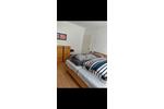 Bungalow Bünde - 4 Zimmer, 102 m&sup2;, 1.060&euro; | Angebot:26682772