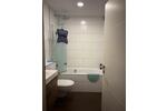 Etagenwohnung Detmold Hiddesen - 3 Zimmer, 69 m&sup2;, 600&euro; | Angebot:26327032