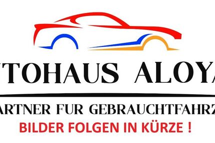 Audi A6 189.500 km 8.990 &euro; Gütersloh 33330