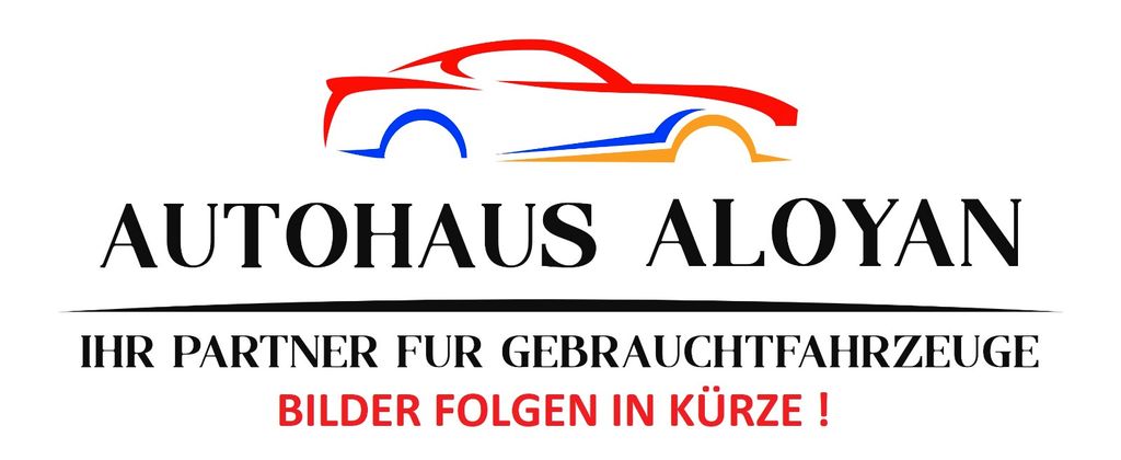 Audi A6 189.500 km 8.990 &euro; Gütersloh 33330