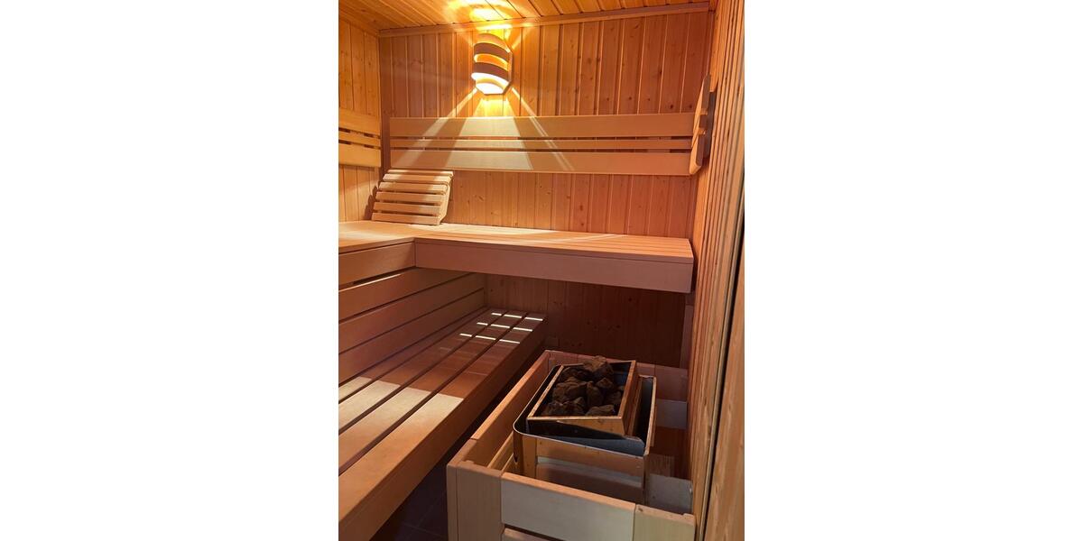 Einfamilienhaus Bielefeld Sennestadt - 8 Zimmer, 200 m&sup2;, 450.000&euro; | Angebot:25626644