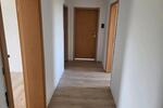 Etagenwohnung Lage - 4 Zimmer, 83 m&sup2;, 750&euro; | Angebot:26415552