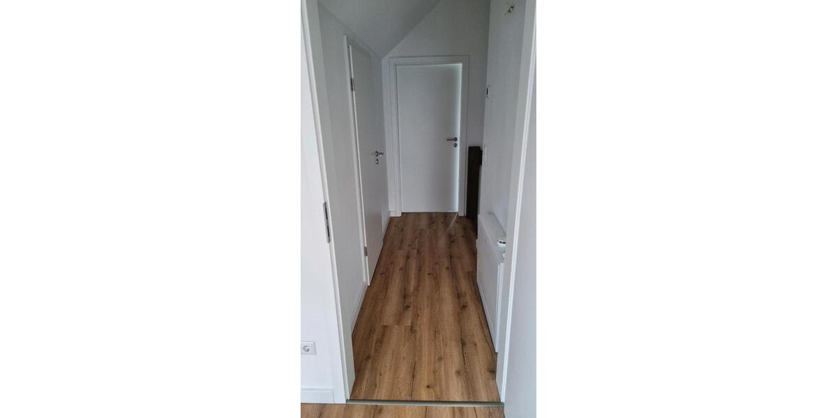 Maisonettenwohnung Harsewinkel - 2 Zimmer, 60 m&sup2;, 770&euro; | Angebot:25793324
