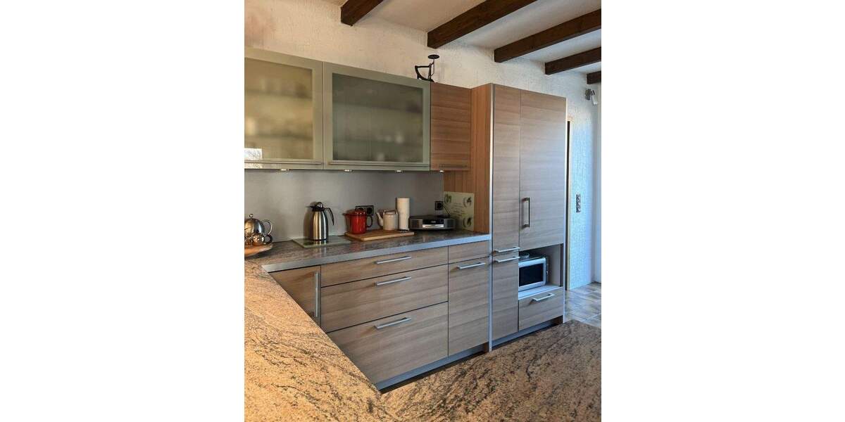 Einfamilienhaus Bielefeld Sennestadt - 5 Zimmer, 216 m&sup2;, 459.000&euro; | Angebot:25669159