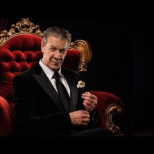 Grenzenlos - Famos 05.09.2026 Wild-Lounge