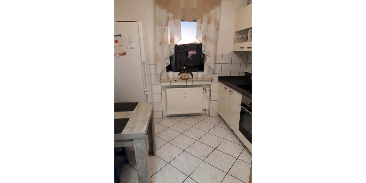 Etagenwohnung Bielefeld Heepen - 2 Zimmer, 56 m&sup2;, 145.000&euro; | Angebot:26528500