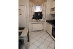 Etagenwohnung Bielefeld Heepen - 2 Zimmer, 56 m&sup2;, 145.000&euro; | Angebot:26528500