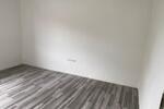 Etagenwohnung Bielefeld Brackwede - 3 Zimmer, 73 m&sup2;, 800&euro; | Angebot:26659117