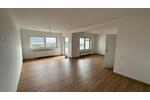Etagenwohnung Bielefeld Senne - 3 Zimmer, 95 m&sup2;, 1.055&euro; | Angebot:26152381